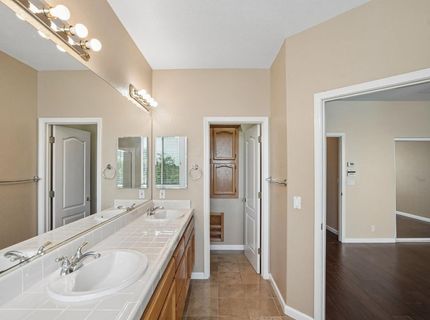 1037 Halidon Way, Folsom, CA 95630 Photo