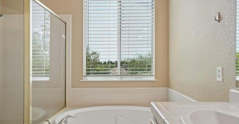 1037 Halidon Way, Folsom, CA 95630 Photo