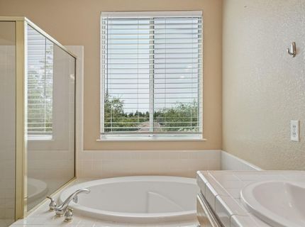 1037 Halidon Way, Folsom, CA 95630 Photo