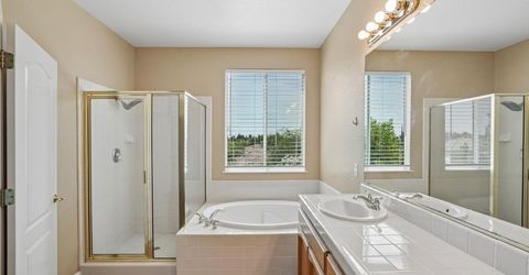 1037 Halidon Way, Folsom, CA 95630 Photo