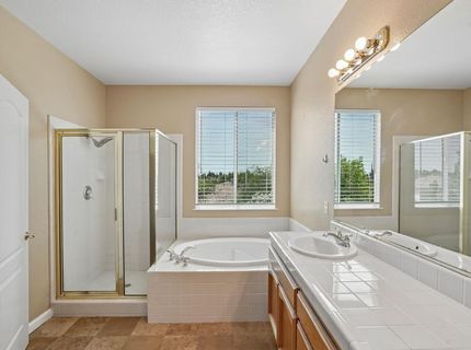 1037 Halidon Way, Folsom, CA 95630 Photo