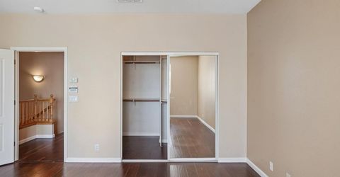 1037 Halidon Way, Folsom, CA 95630 Photo