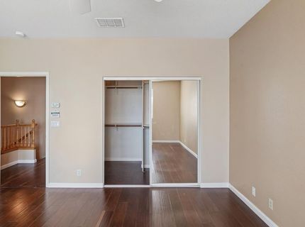1037 Halidon Way, Folsom, CA 95630 Photo