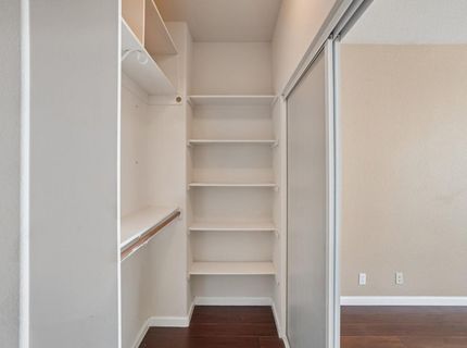 1037 Halidon Way, Folsom, CA 95630 Photo