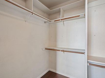 1037 Halidon Way, Folsom, CA 95630 Photo