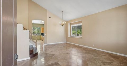1037 Halidon Way, Folsom, CA 95630 Photo
