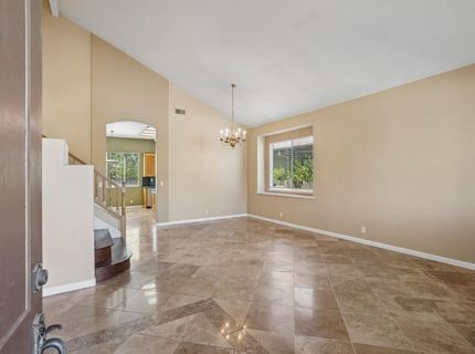 1037 Halidon Way, Folsom, CA 95630 Photo