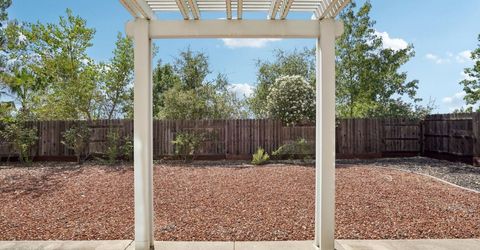 1037 Halidon Way, Folsom, CA 95630 Photo