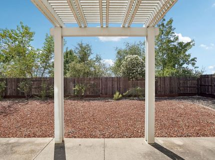 1037 Halidon Way, Folsom, CA 95630 Photo