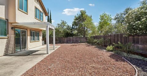 1037 Halidon Way, Folsom, CA 95630 Photo