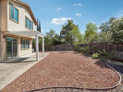 1037 Halidon Way, Folsom, CA 95630 Photo