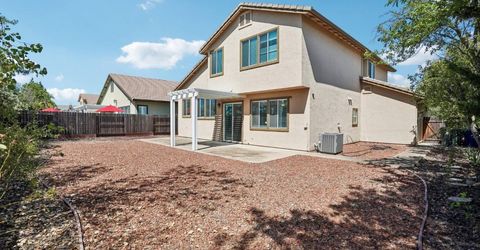 1037 Halidon Way, Folsom, CA 95630 Photo