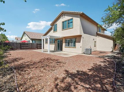 1037 Halidon Way, Folsom, CA 95630 Photo