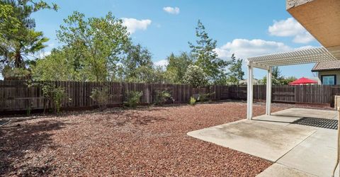 1037 Halidon Way, Folsom, CA 95630 Photo