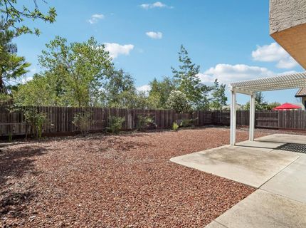 1037 Halidon Way, Folsom, CA 95630 Photo