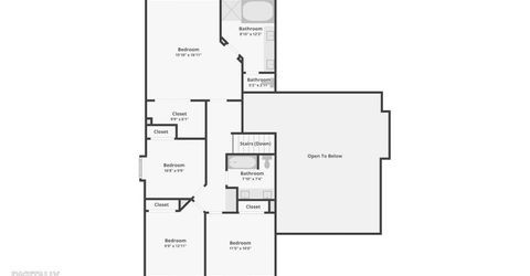 1037 Halidon Way, Folsom, CA 95630 Photo