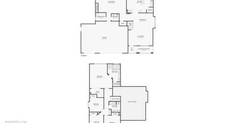 1037 Halidon Way, Folsom, CA 95630 Photo