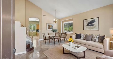1037 Halidon Way, Folsom, CA 95630 Photo