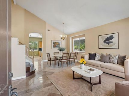 1037 Halidon Way, Folsom, CA 95630 Photo