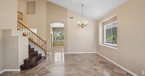 1037 Halidon Way, Folsom, CA 95630 Photo