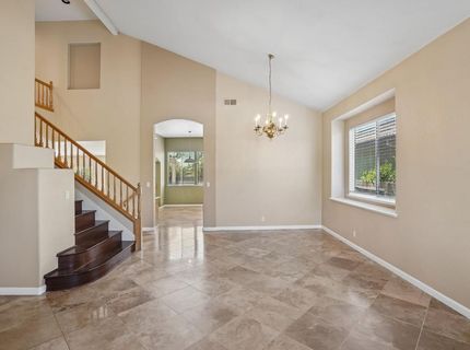 1037 Halidon Way, Folsom, CA 95630 Photo