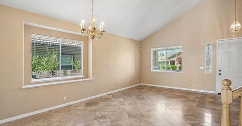 1037 Halidon Way, Folsom, CA 95630 Photo