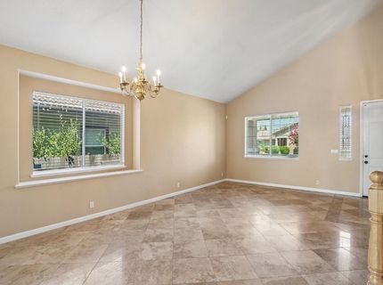 1037 Halidon Way, Folsom, CA 95630 Photo