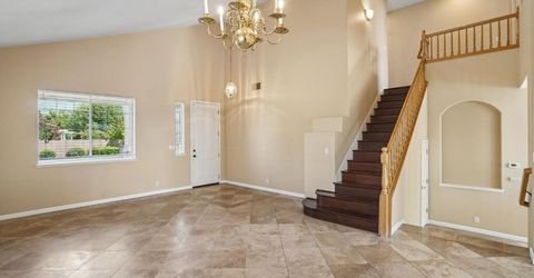 1037 Halidon Way, Folsom, CA 95630 Photo