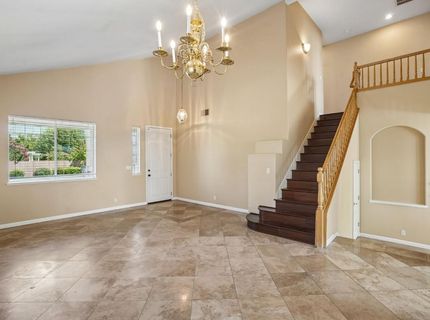 1037 Halidon Way, Folsom, CA 95630 Photo