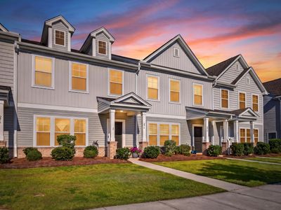 274 Godwit Drive, Summerville, SC 29486