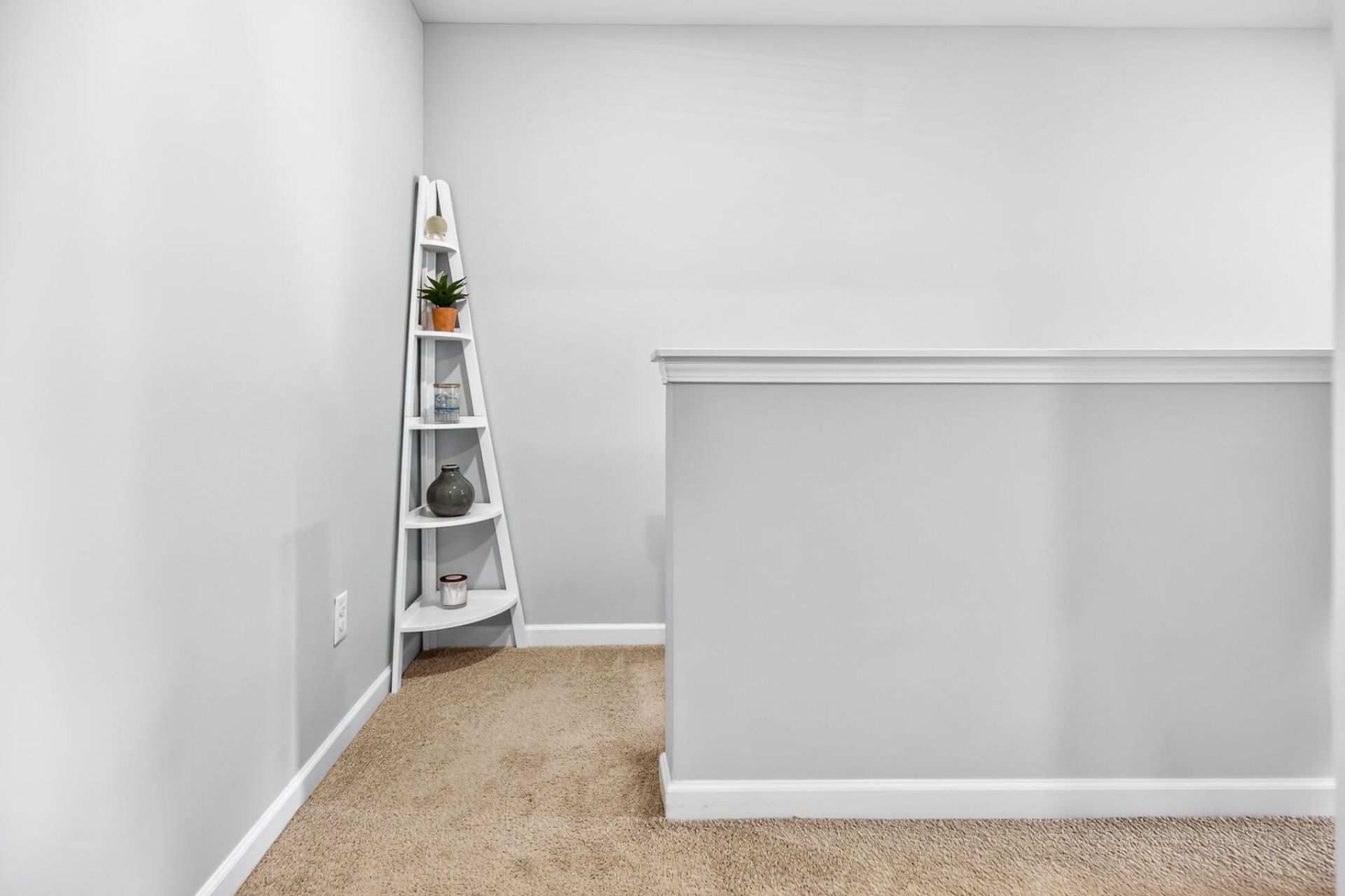 274 Godwit Drive Photo 14