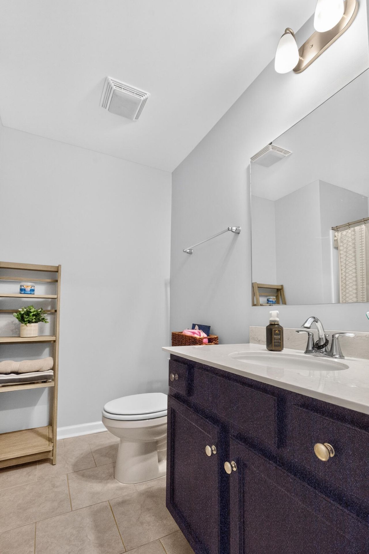 274 Godwit Drive Photo 16