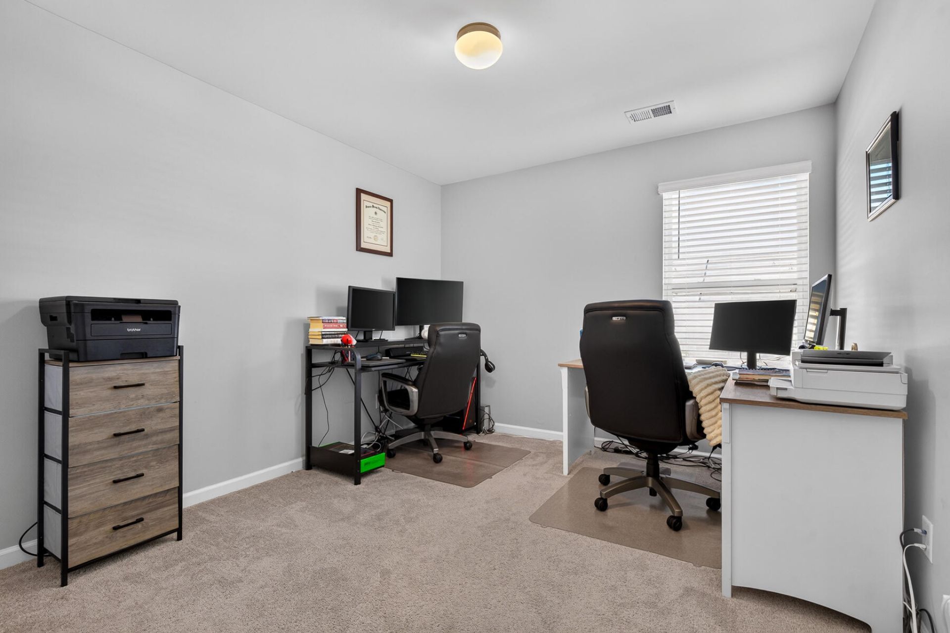 274 Godwit Drive Photo 17