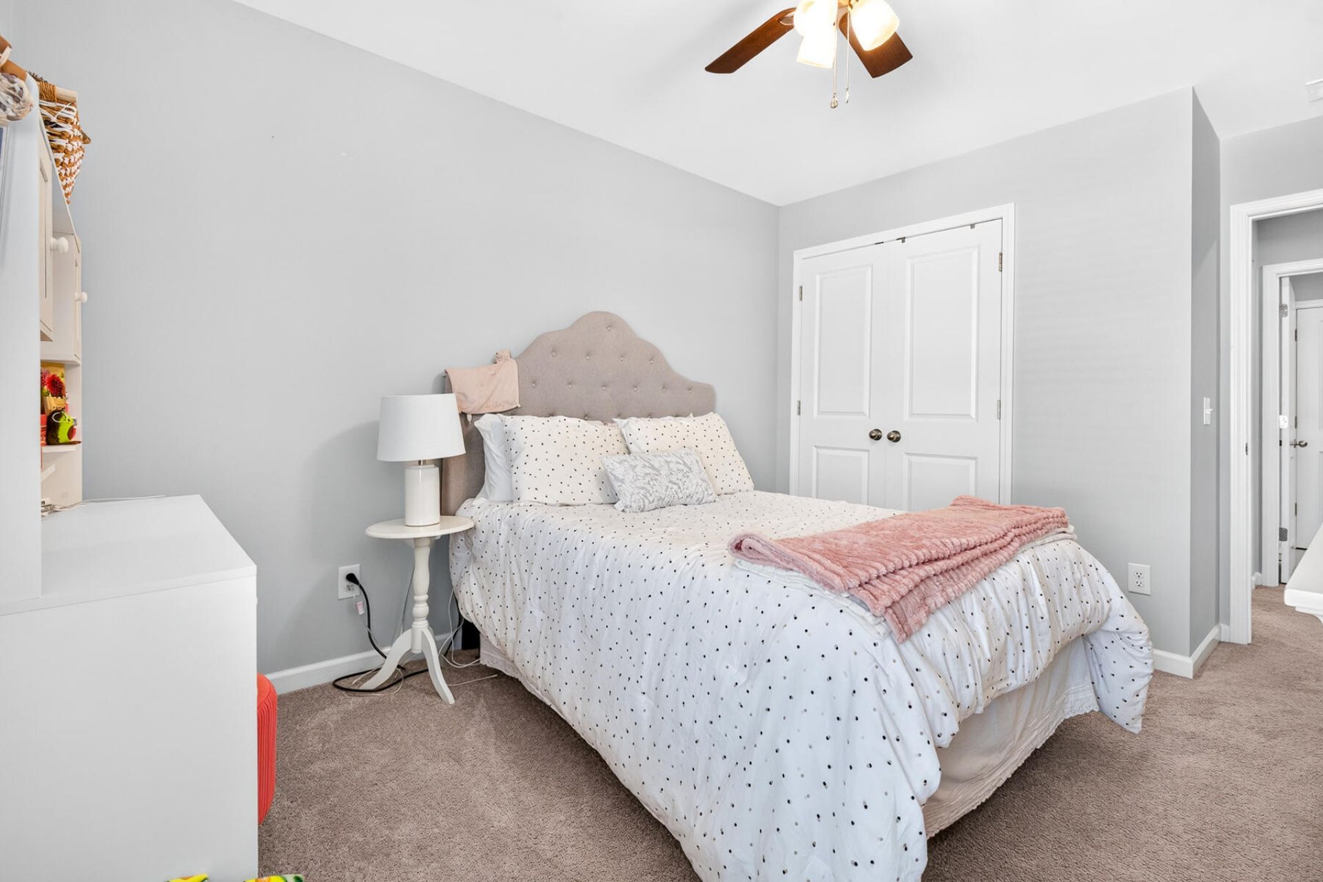 274 Godwit Drive Photo 18