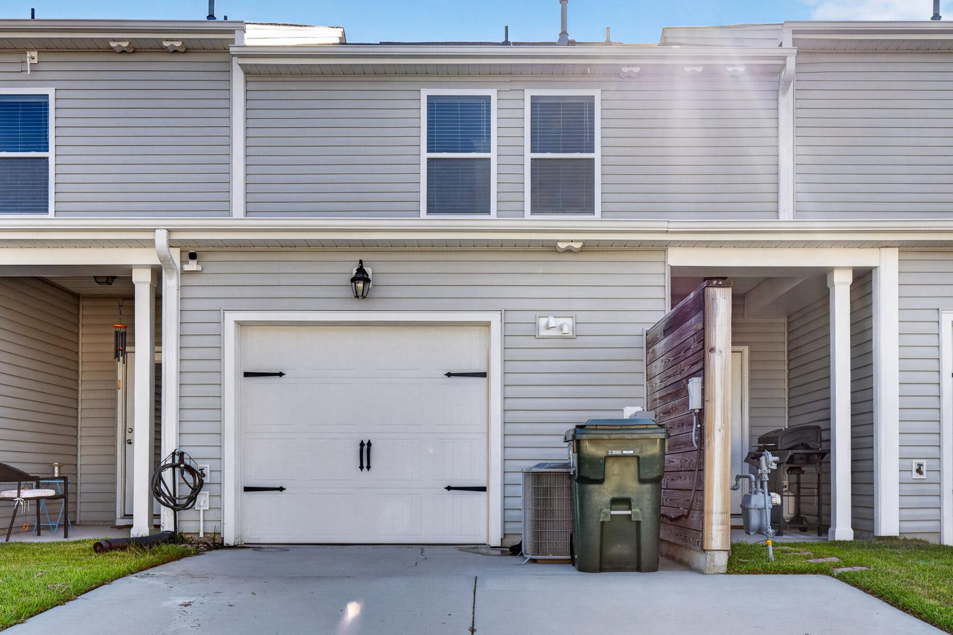 274 Godwit Drive Photo 22