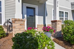 274 Godwit Drive photo 4