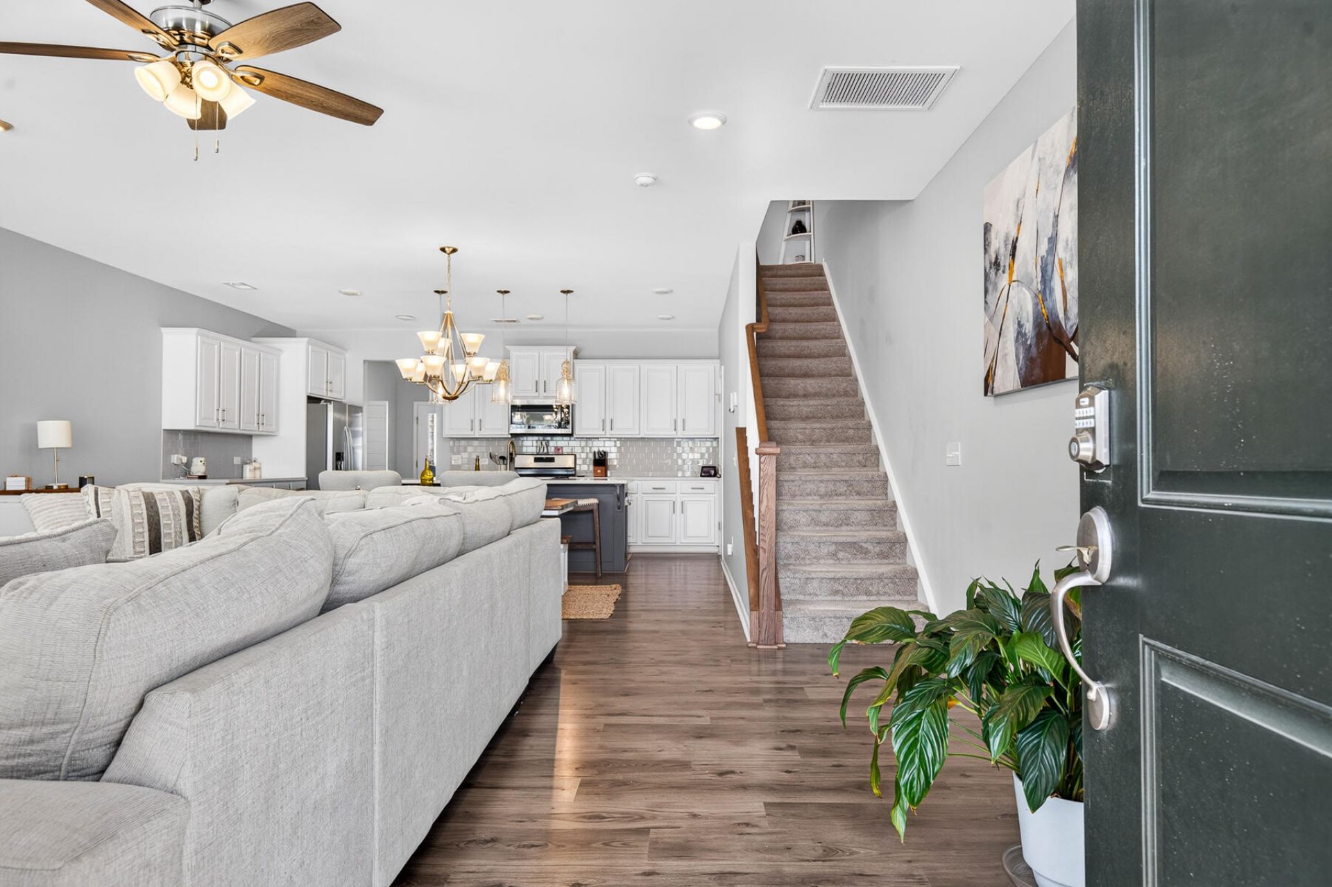 274 Godwit Drive Photo 4