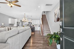 274 Godwit Drive photo 4