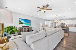 274 Godwit Drive photo 4