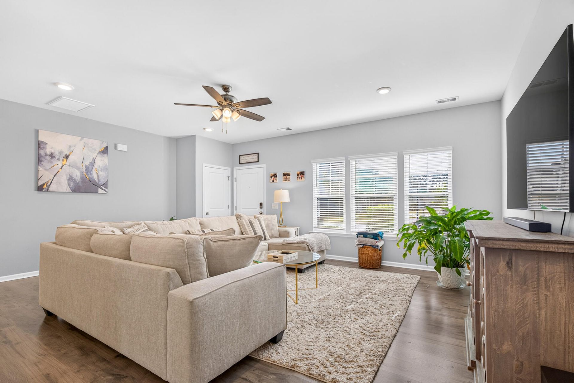 274 Godwit Drive Photo 6