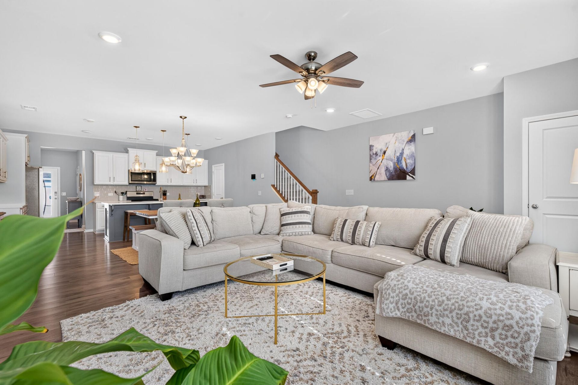 274 Godwit Drive Photo 7
