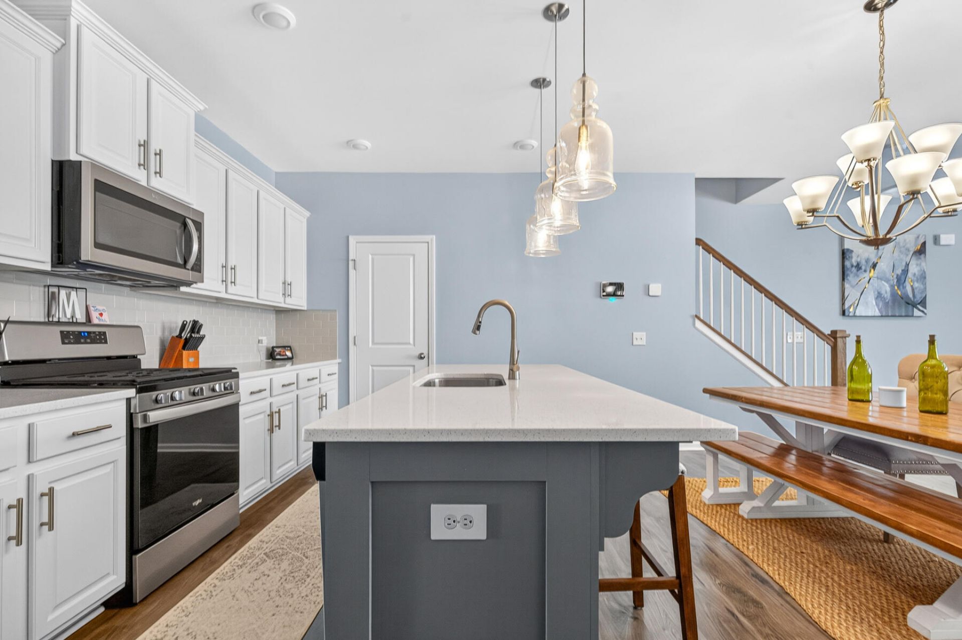 274 Godwit Drive Photo 9