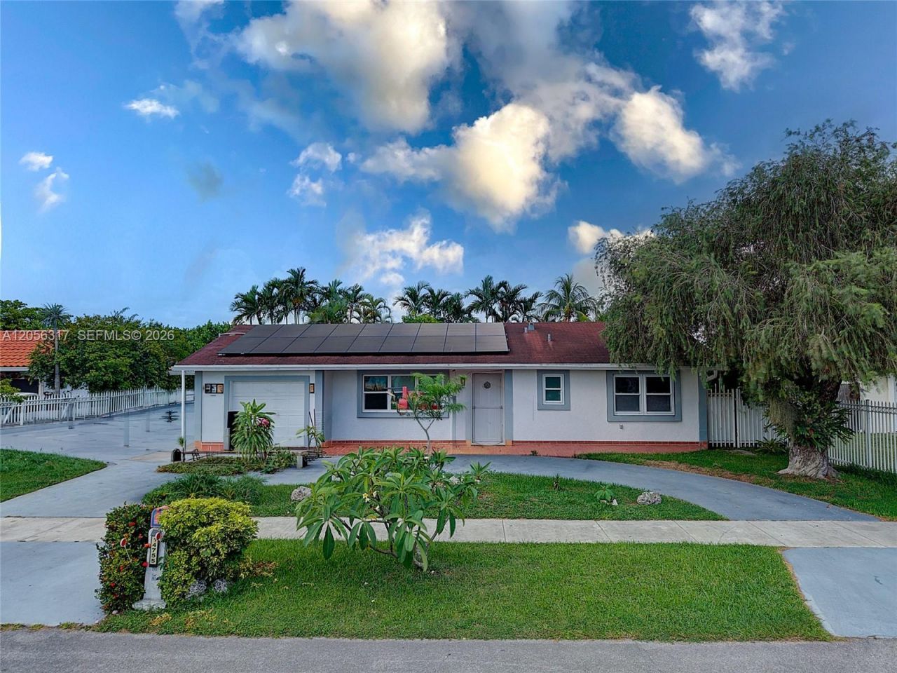 14755 SW 70th Ter , Miami, FL 33193 Photo
