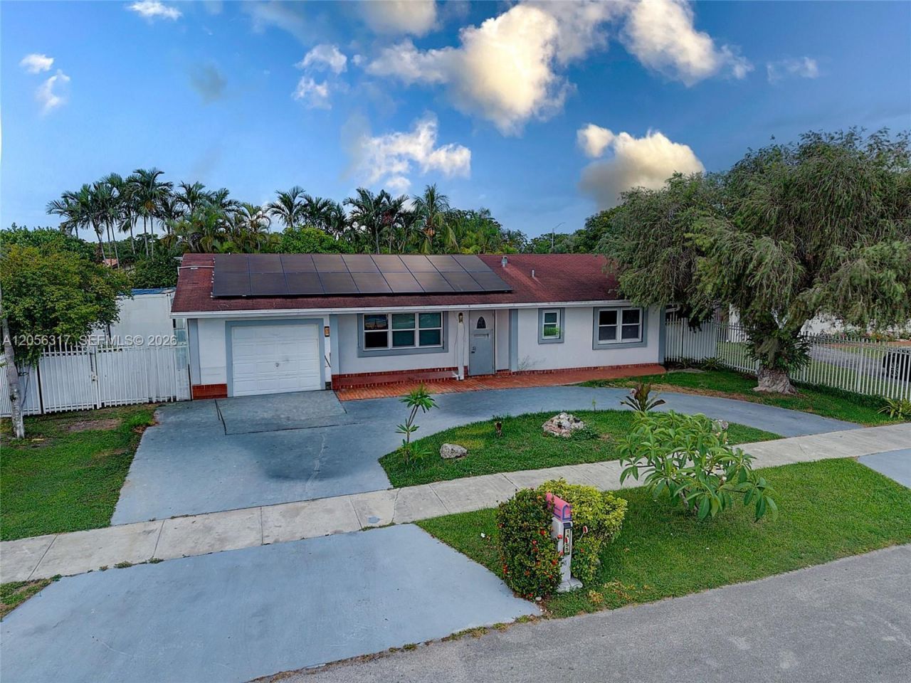 14755 SW 70th Ter , Miami, FL 33193 Photo
