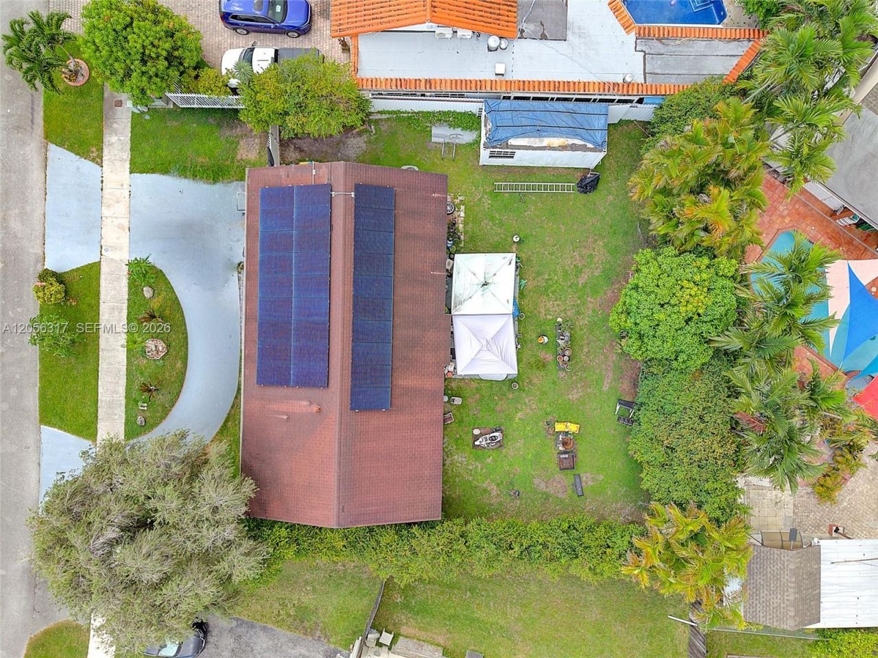 14755 SW 70th Ter , Miami, FL 33193 Photo