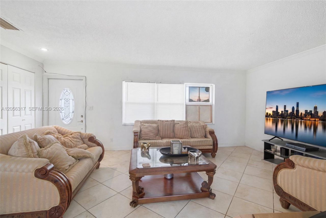 14755 SW 70th Ter , Miami, FL 33193 Photo