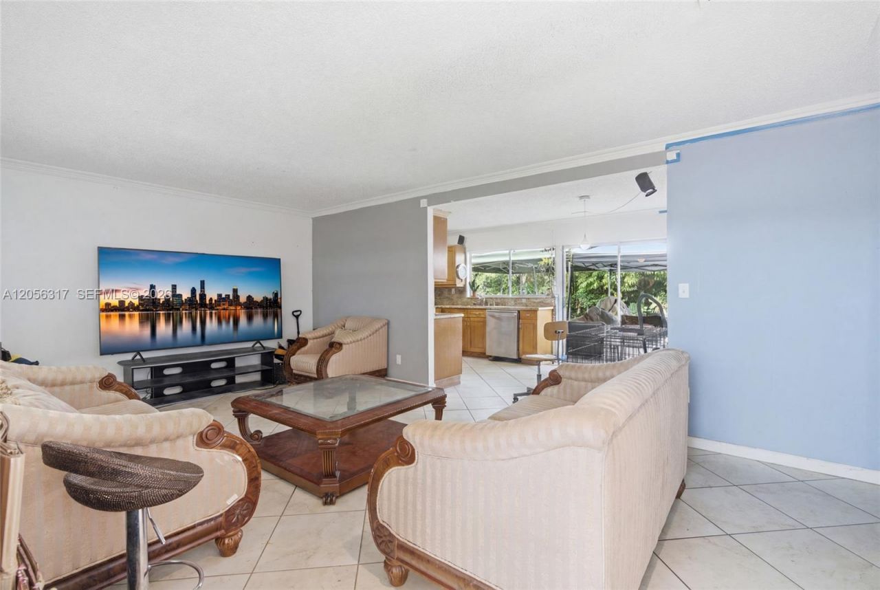 14755 SW 70th Ter , Miami, FL 33193 Photo