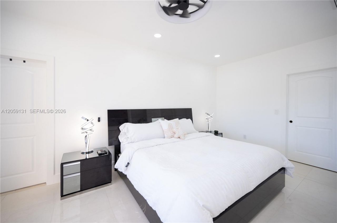 1046 NE 17th Ter , Homestead, FL 33033 Photo