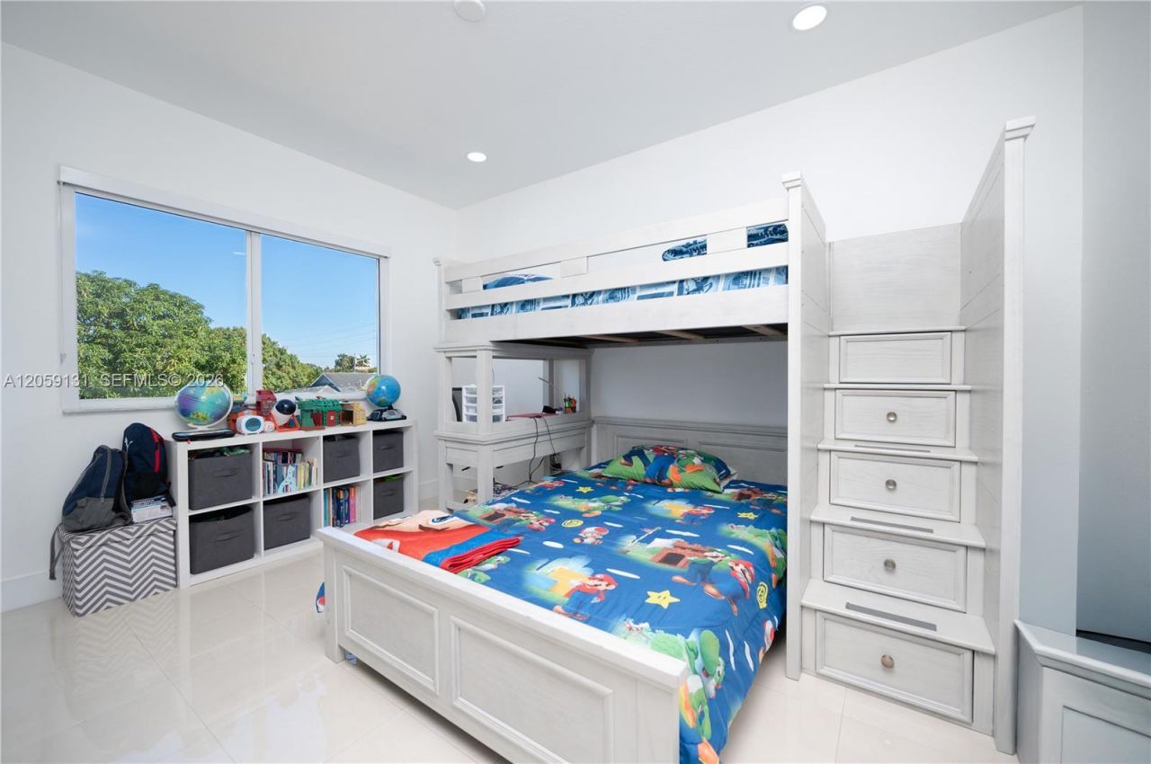 1046 NE 17th Ter , Homestead, FL 33033 Photo