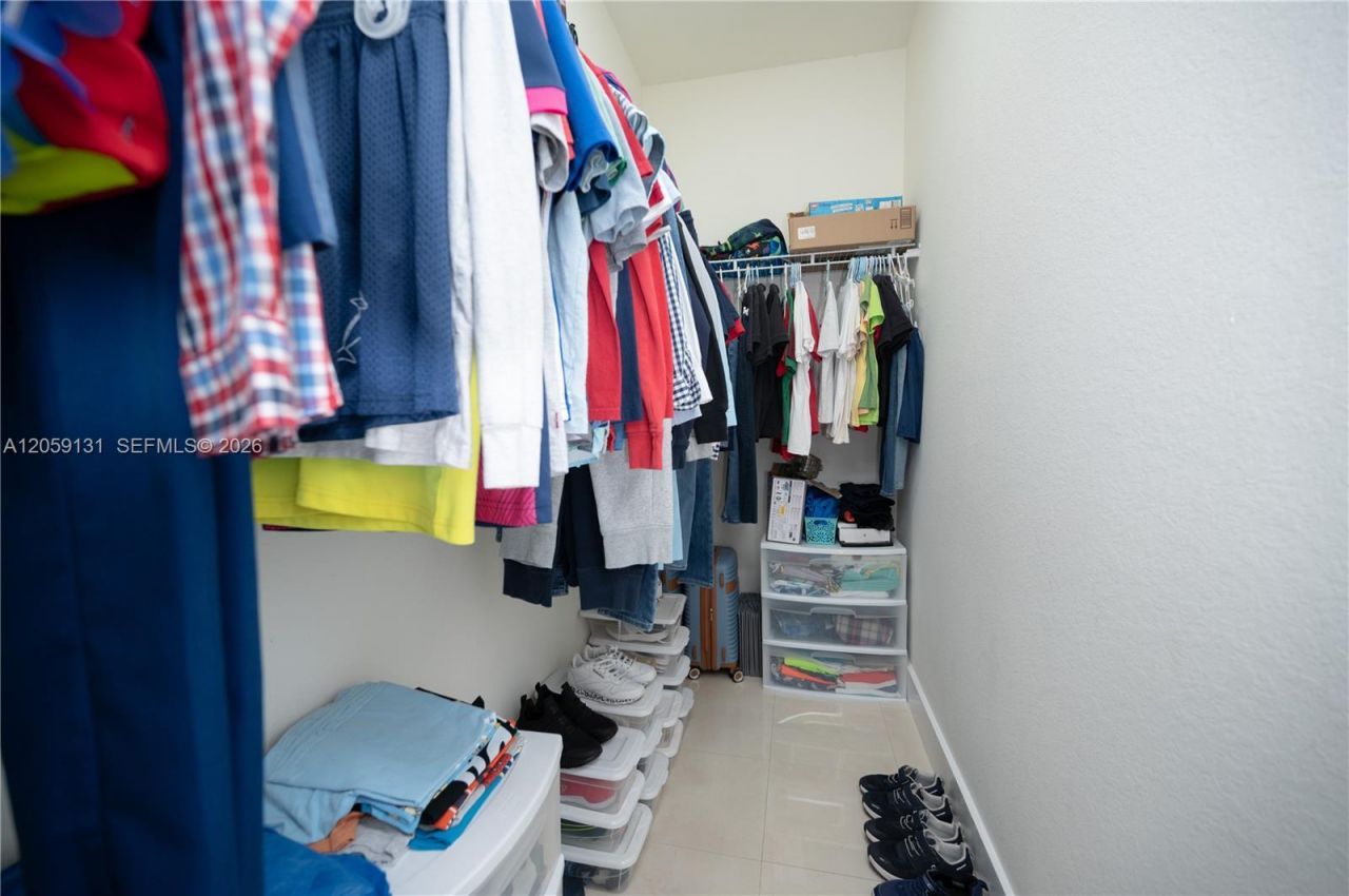 1046 NE 17th Ter , Homestead, FL 33033 Photo